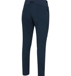 Roc Spitz Pant Women
