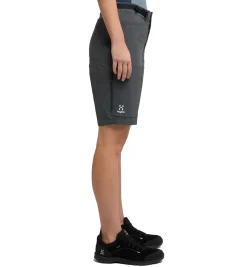 Roc Spitz Shorts Women