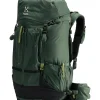 Rugged Mountain 60