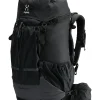 Rugged Mountain 60