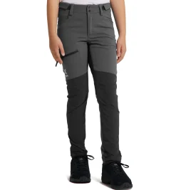Rugged Pant Junior