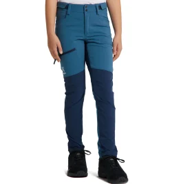 Rugged Pant Junior