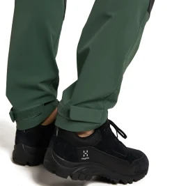Rugged Slim Pant Men