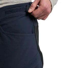 Rugged Standard Pant Men