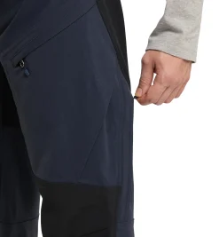 Rugged Standard Pant Men