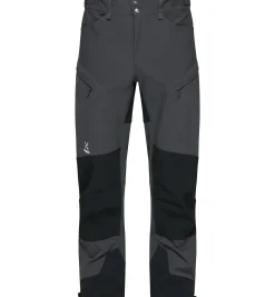 Rugged Standard Pant Men