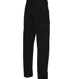 Rugged Standard Pant Men