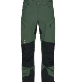 Rugged Standard Pant Men