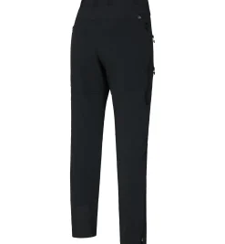 Rugged Standard Pant Women