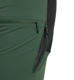 Rugged Standard Pant Women