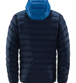 Sarna Mimic Hood Men