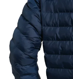 Sarna Mimic Hood Men