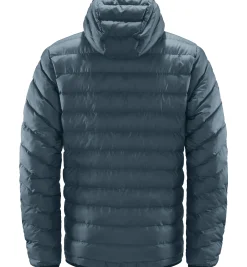Sarna Mimic Hood Men