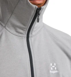Skuta Hood Men