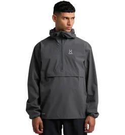 Sparv Proof Anorak Men