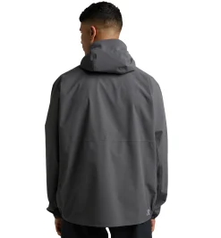 Sparv Proof Anorak Men
