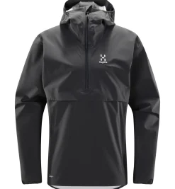 Sparv Proof Anorak Men