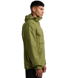 Sparv Proof Anorak Men