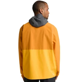 Sparv Proof Anorak Men