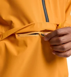 Sparv Proof Anorak Men