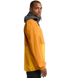 Sparv Proof Jacket Men