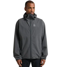 Sparv Proof Jacket Men