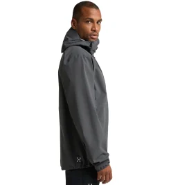 Sparv Proof Jacket Men