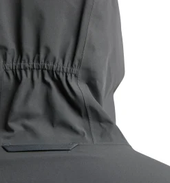 Sparv Proof Jacket Men