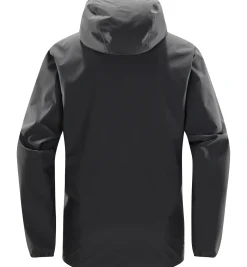 Sparv Proof Jacket Men