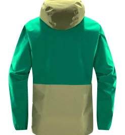 Sparv Proof Jacket Men