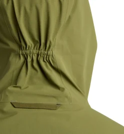 Sparv Proof Jacket Men