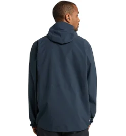 Sparv Proof Jacket Men