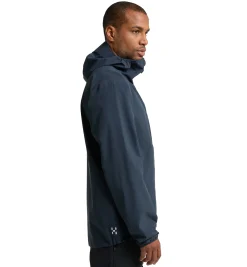 Sparv Proof Jacket Men