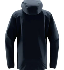Sparv Proof Jacket Men