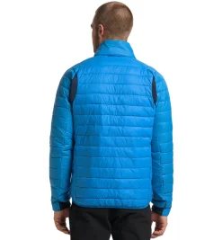 Spire Mimic Jacket Men