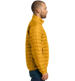 Spire Mimic Jacket Men