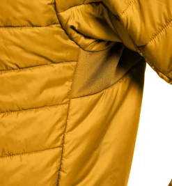 Spire Mimic Jacket Men