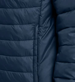 Spire Mimic Jacket Men