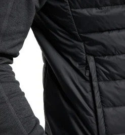 Spire Mimic Vest Men