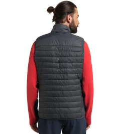 Spire Mimic Vest Men