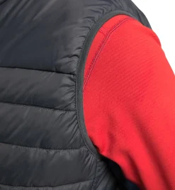 Spire Mimic Vest Men