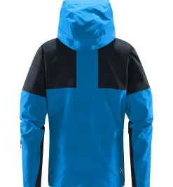 Spitz Gtx Pro Jacket Men