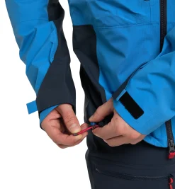 Spitz Gtx Pro Jacket Men