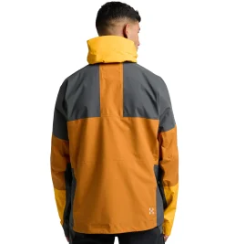 Spitz Gtx Pro Jacket Men