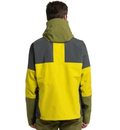 Spitz Gtx Pro Jacket Men