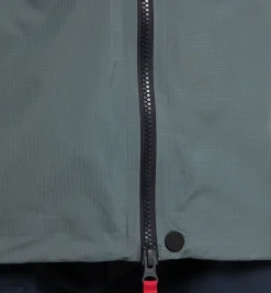 Spitz Gtx Pro Jacket Women