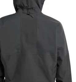 Spitz Gtx Pro Jacket Women