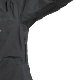 Spitz Gtx Pro Jacket Women