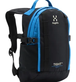 Tight Junior 8
