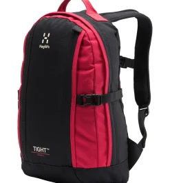 Tight Junior 15